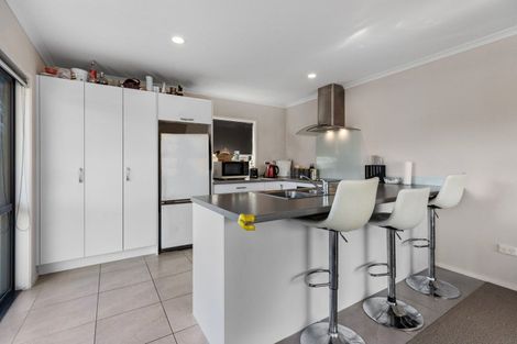 Photo of property in 7 Penetaka Heights, Pyes Pa, Tauranga, 3112