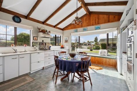 Photo of property in 7 Parekarangaranga Street, Motuoapa, Turangi, 3382