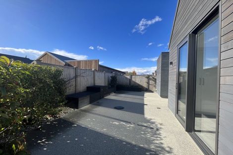 Photo of property in 3 Glen Dene Crescent, Wanaka, 9305