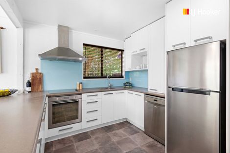 Photo of property in 11 Cedar Crescent, Mosgiel, 9024