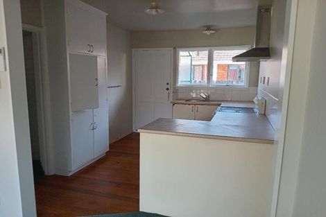 Photo of property in 2/9 Division Street, Riccarton, Christchurch, 8041