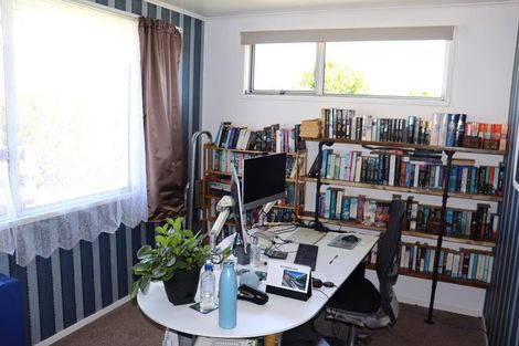 Photo of property in 2 Whitehaven Street, Weston, Oamaru, 9401