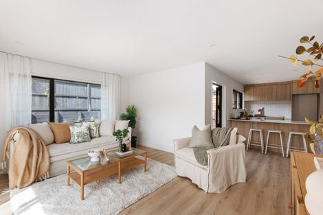 Photo of property in 3/37 Golf Road, Mount Maunganui, 3116