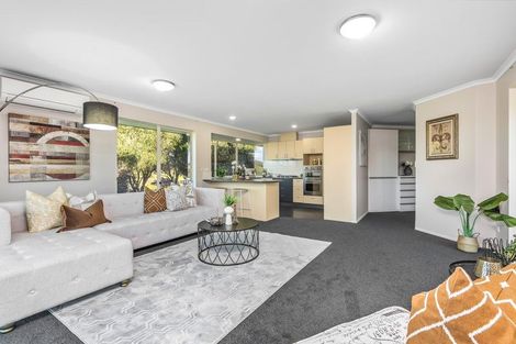 Photo of property in 31 Worsnop Way, Stillwater, Albany, 0794