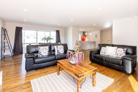 Photo of property in 11 Drake Crescent, Awatoto, Napier, 4110