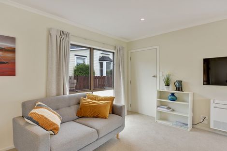 Photo of property in 1/119 Tasman Street, Nelson, 7010