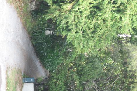 Photo of property in 60a Heretaunga Square, Silverstream, Upper Hutt, 5019