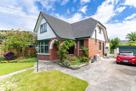 Photo of property in 23 Wilson Avenue, Saint Clair, Dunedin, 9012