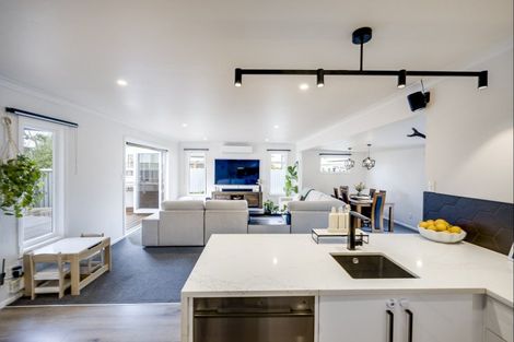 Photo of property in 534 Kennedy Road, Greenmeadows, Napier, 4112