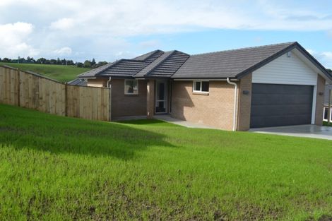 Photo of property in 96 Hillpark Drive, Pokeno, 2402