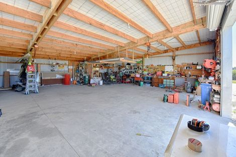 Photo of property in 27 Helena Street, Lumsden, 9730