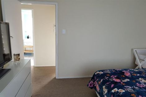 Photo of property in 12 Veronica Place, Bell Block, New Plymouth, 4312