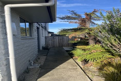 Photo of property in 1/4 Kotare Street, Fendalton, Christchurch, 8041