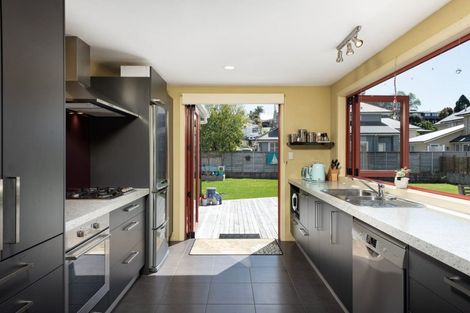 Photo of property in 21 Grace Road, Tauranga South, Tauranga, 3112