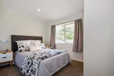 Photo of property in 19 Liddesdale Place, Papakura, 2110