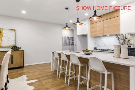 Photo of property in 20 Babina Avenue, Kumeu, 0810