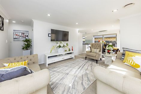 Photo of property in 20b Woolfield Road, Papatoetoe, Auckland, 2025