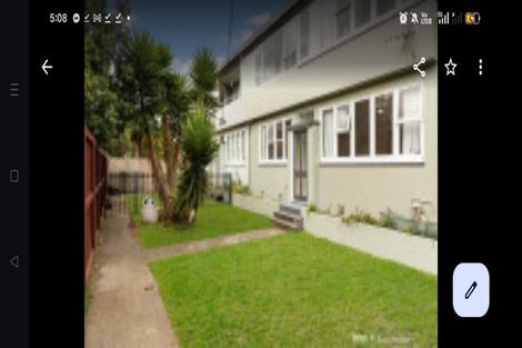 Photo of property in 1/28 Scholefield Street, Petone, Lower Hutt, 5012