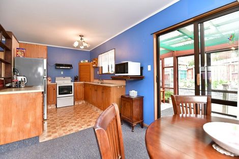 Photo of property in 1/928 Whangaparaoa Road, Manly, Whangaparaoa, 0930