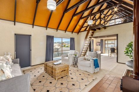 Photo of property in 20 Leeds Place, Tamatea, Napier, 4112