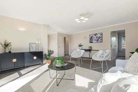 Photo of property in 168 Gloucester Road, Mount Maunganui, 3116