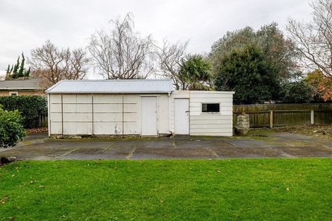 Photo of property in 26 Puriri Terrace, Roslyn, Palmerston North, 4414