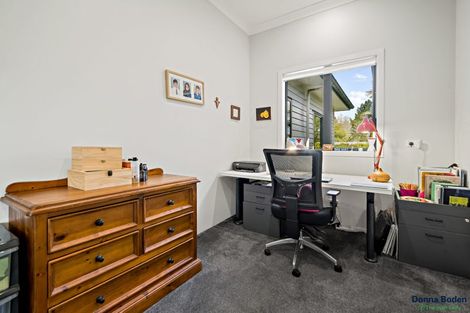 Photo of property in 88 Clark And Denize Road, Pukekawa, Tuakau, 2696