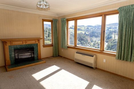 Photo of property in 12 Cairnhill Street, Maori Hill, Dunedin, 9010