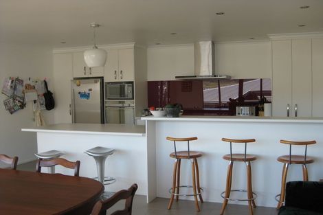 Photo of property in 3 Ralph Lane, Waihi Beach, 3611