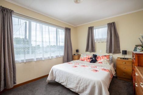 Photo of property in 217 Tukapa Street, Westown, New Plymouth, 4310
