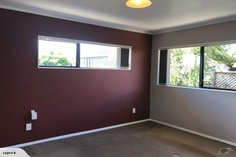 Photo of property in 1/32 Eastridge Court, Northpark, Auckland, 2013