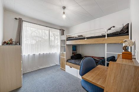 Photo of property in 1b Arney Road, Ranui, Auckland, 0612