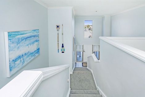 Photo of property in 8 Excalibur Place, Burwood, Christchurch, 8083