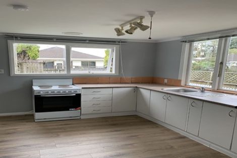 Photo of property in 21a Waterview Road West, Takanini, 2112