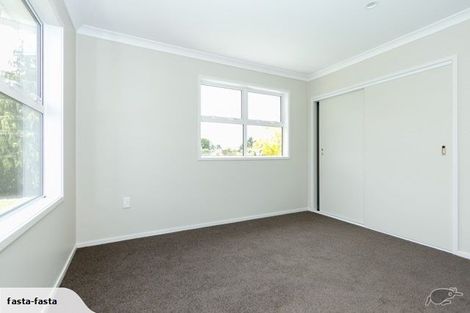 Photo of property in 20 Patrick Place, Fitzroy, Hamilton, 3206
