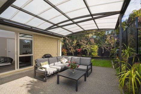 Photo of property in 449 Ohauiti Road, Ohauiti, Tauranga, 3112
