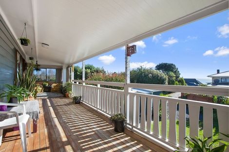 Photo of property in 126 State Highway 10, Coopers Beach, 0420