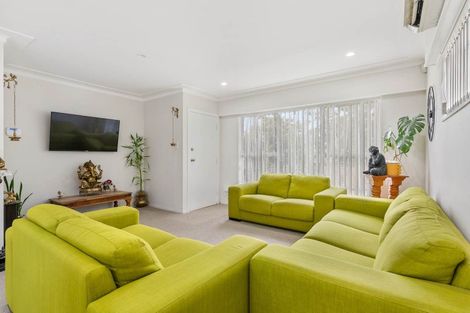 Photo of property in 1b Bowater Place, Manurewa, Auckland, 2102