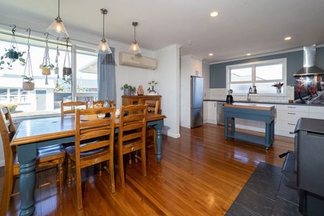 Photo of property in 10 Turton Street, Allenton, Ashburton, 7700