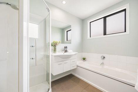 Photo of property in 23 Hewson Crescent, Lake Hawea, Wanaka, 9382