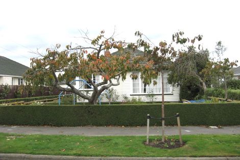 Photo of property in 1/43 Halliwell Avenue, Papanui, Christchurch, 8052