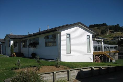 Photo of property in 3 Ralph Lane, Waihi Beach, 3611
