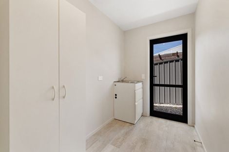 Photo of property in 43a Melmore Terrace, Cromwell, 9310