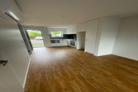 Photo of property in 8/59 Avalon Street, Richmond, Christchurch, 8013