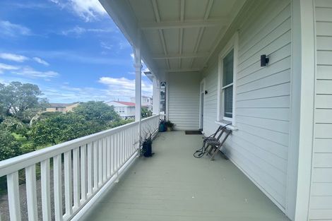 Photo of property in 9 Tudor Street, Devonport, Auckland, 0624