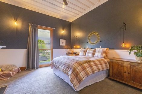 Photo of property in 58 Tavistock Road, Waipukurau, 4200