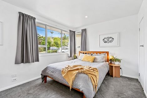 Photo of property in 6 Hilltop Avenue, Morningside, Whangarei, 0110