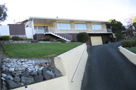 Photo of property in 273 Annesbrook Drive, Annesbrook, Nelson, 7011