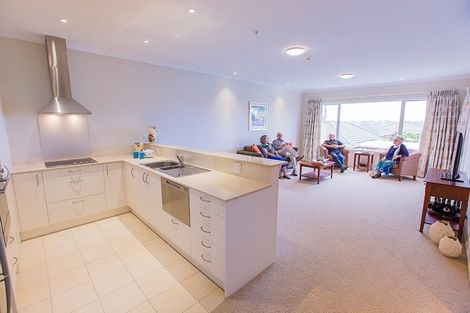 Photo of property in 202/112 Carmichael Road, Bethlehem, Tauranga, 3110