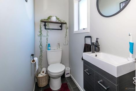 Photo of property in 10 Studholme Street, Waimate, 7924